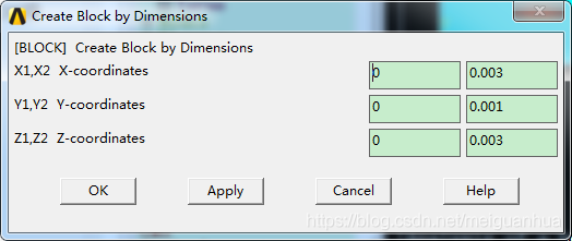 ansys,lnc,licensemanager启动时找不到指定